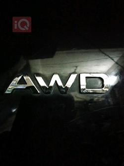 کیا سپۆرتاج